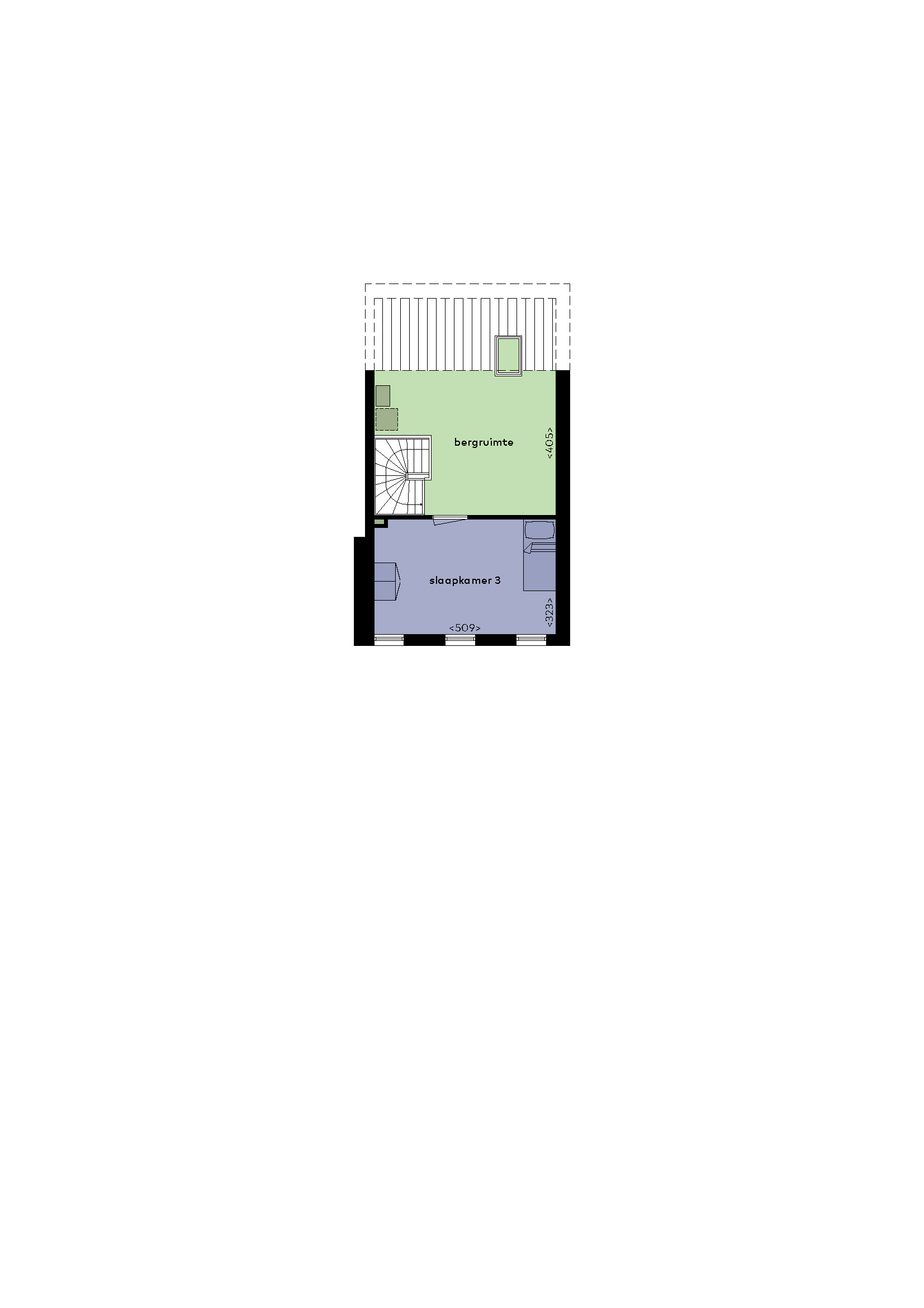 Image 3 sur 4