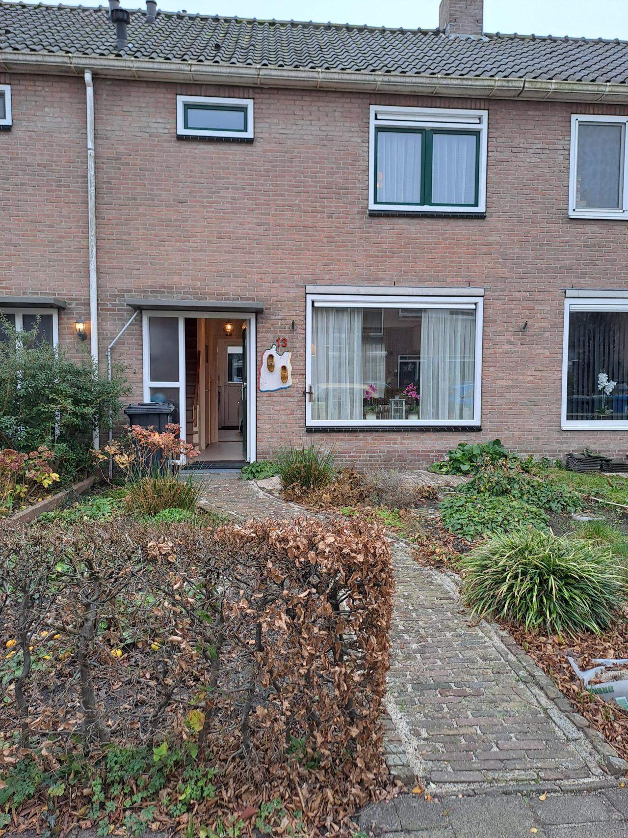 Afbeelding 7 van 9