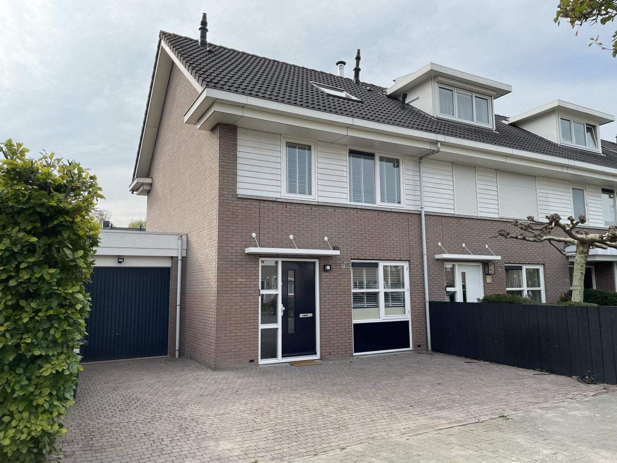 Afbeelding 1 van 34
