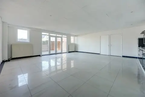 Gestoffeerd appartement Lipperkerkstraat, Enschede - Te huur