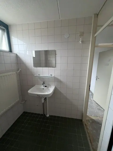 Bild 14 von 25