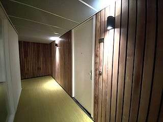 Image 4 sur 21