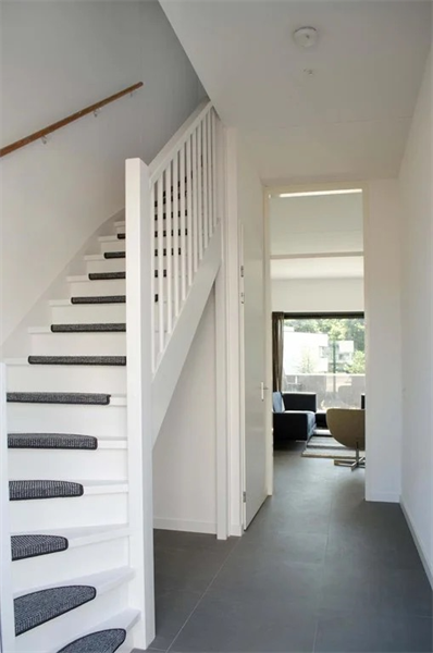 Afbeelding 5 van 24