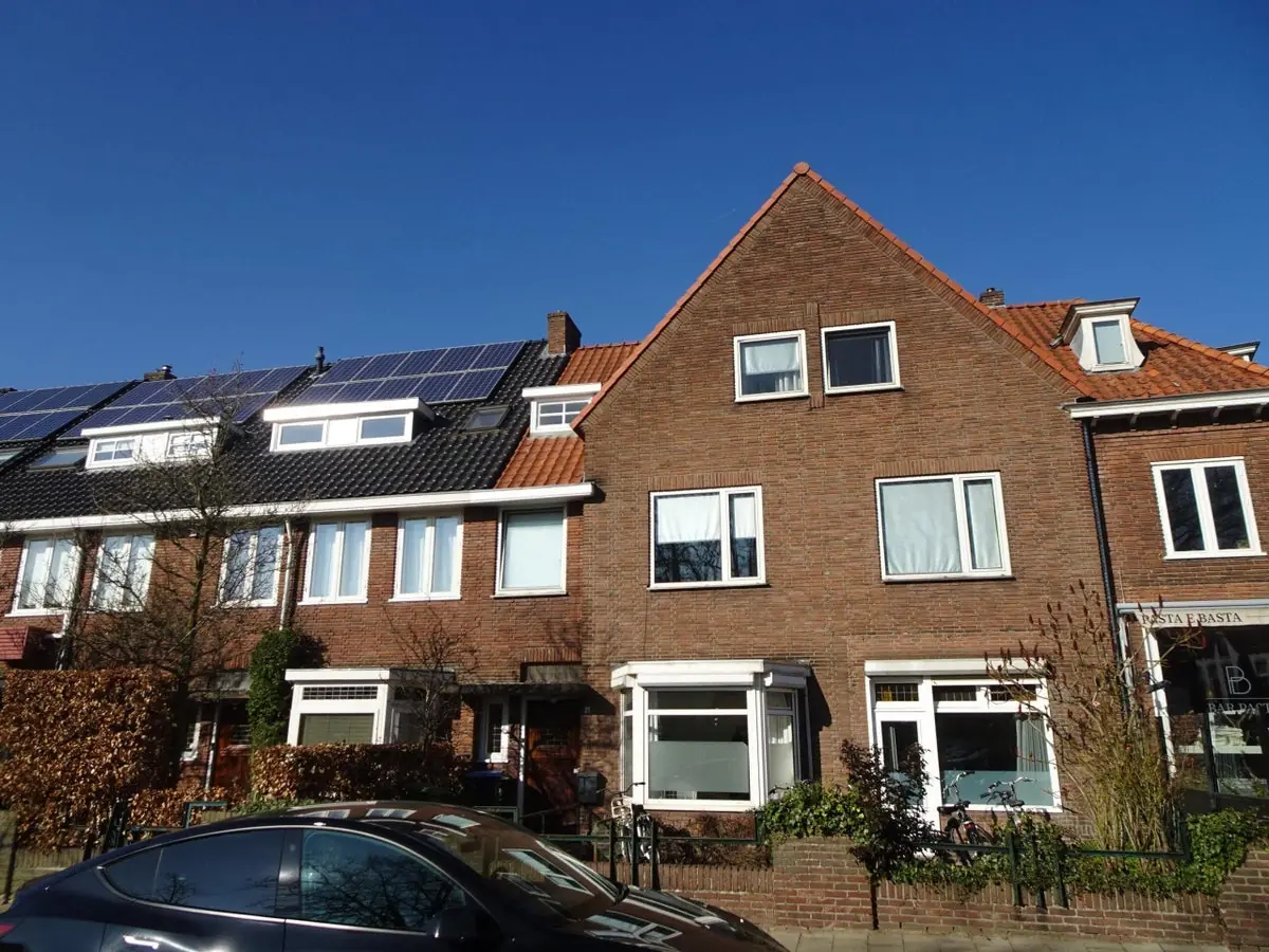 Afbeelding 1 van 9
