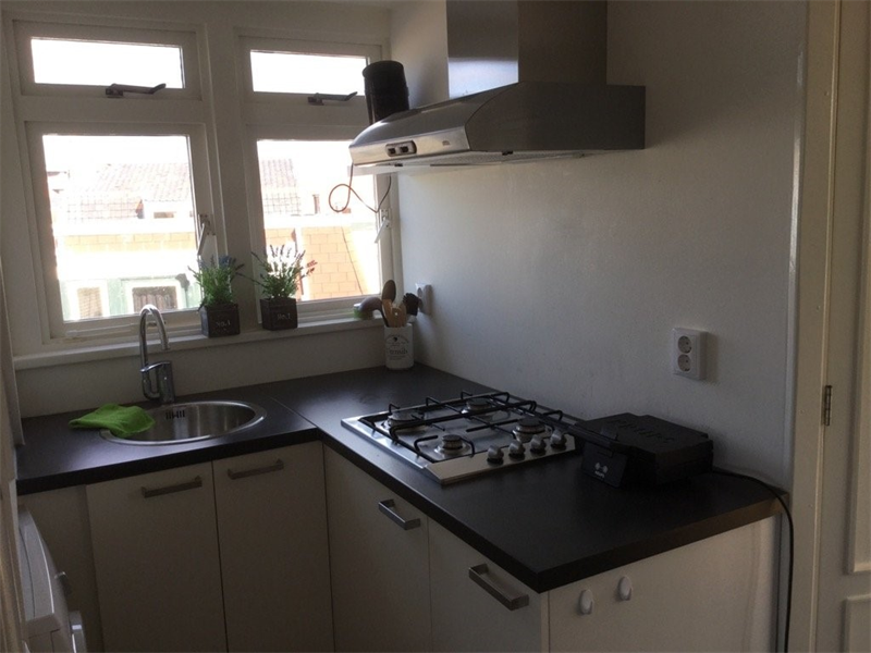 Bild 1 von 5