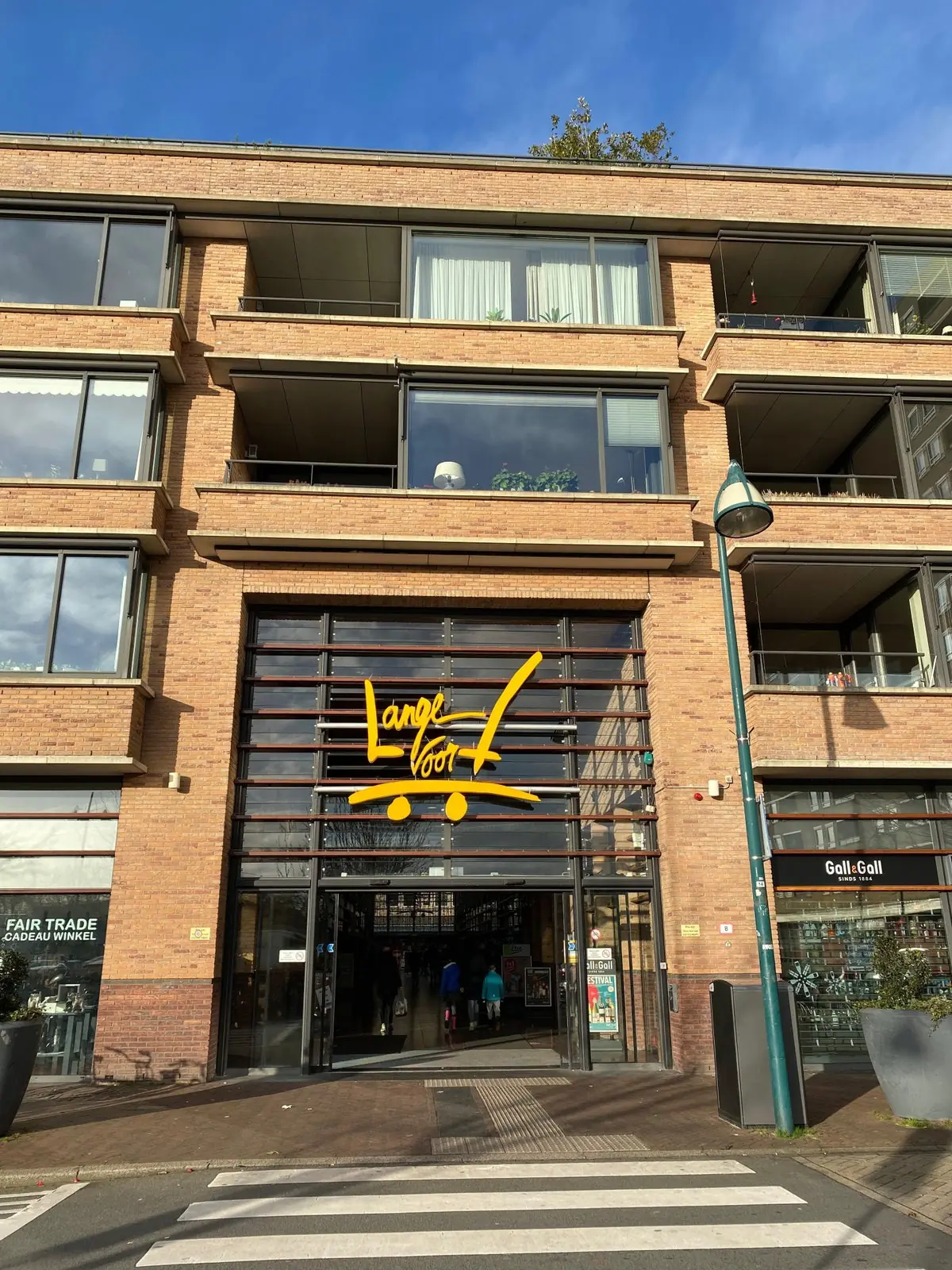 Afbeelding 28 van 30