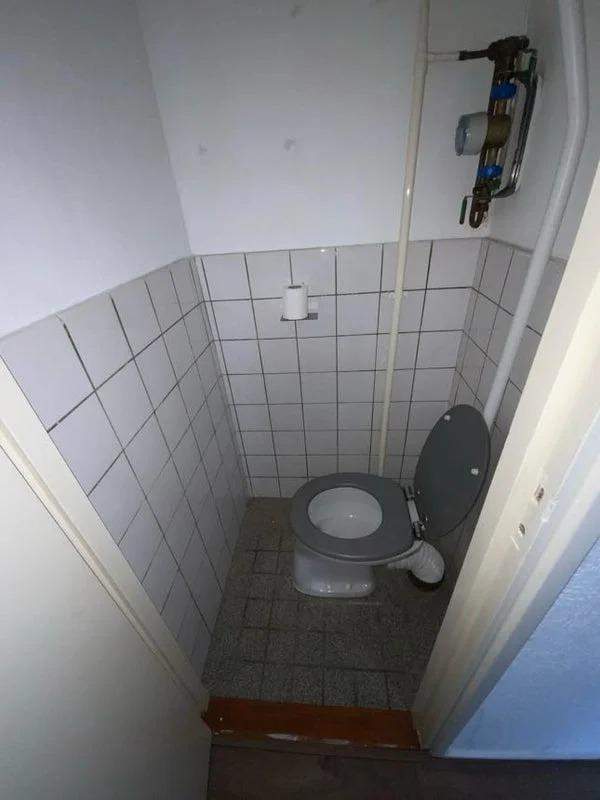 Image 7 of 10