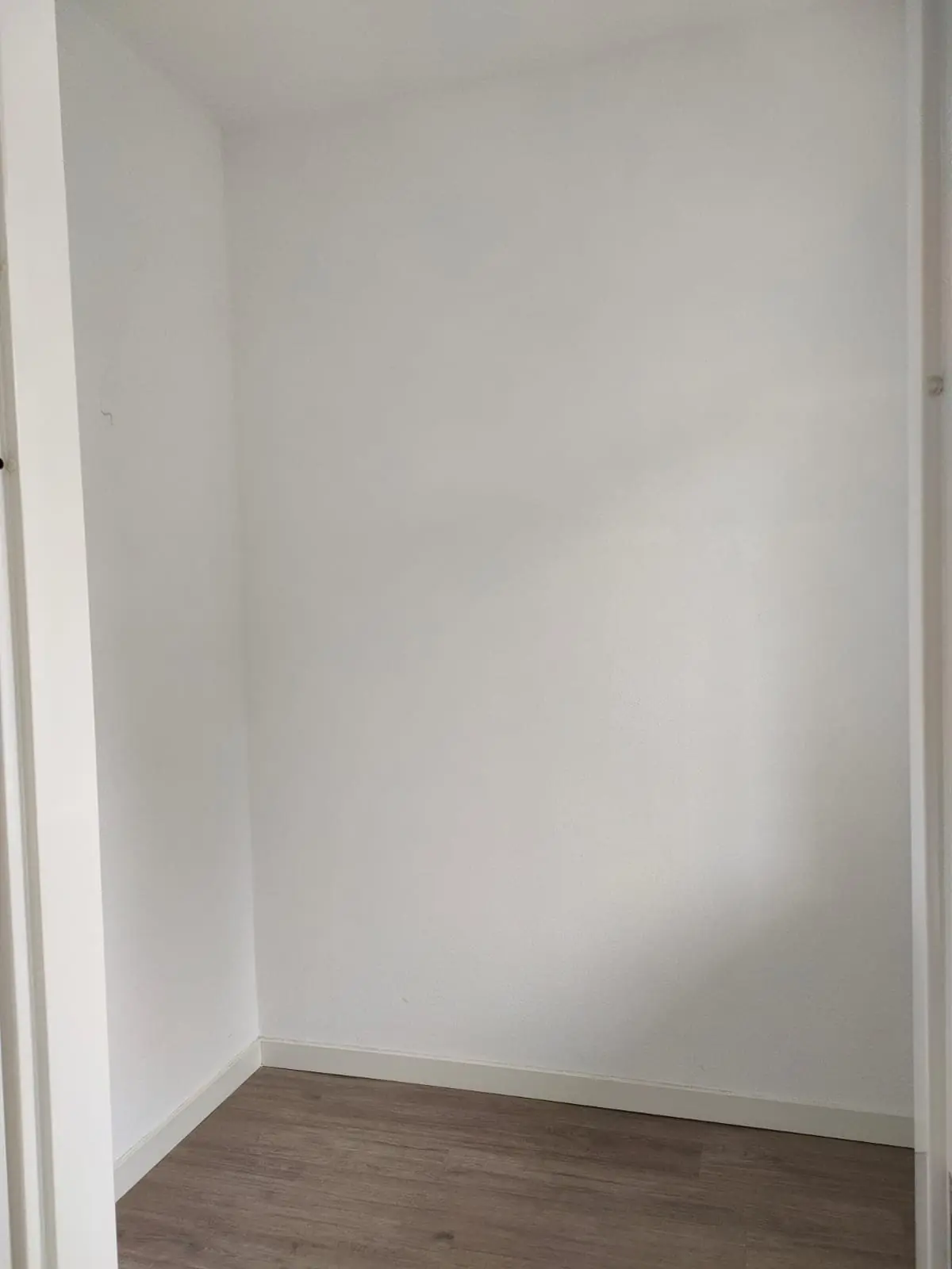 Afbeelding 2 van 4