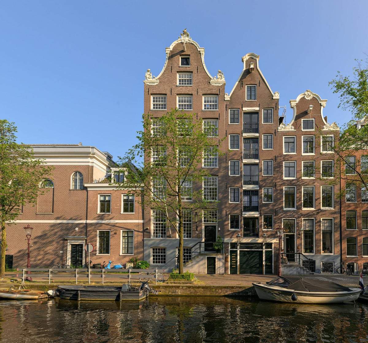 Afbeelding 1 van 28