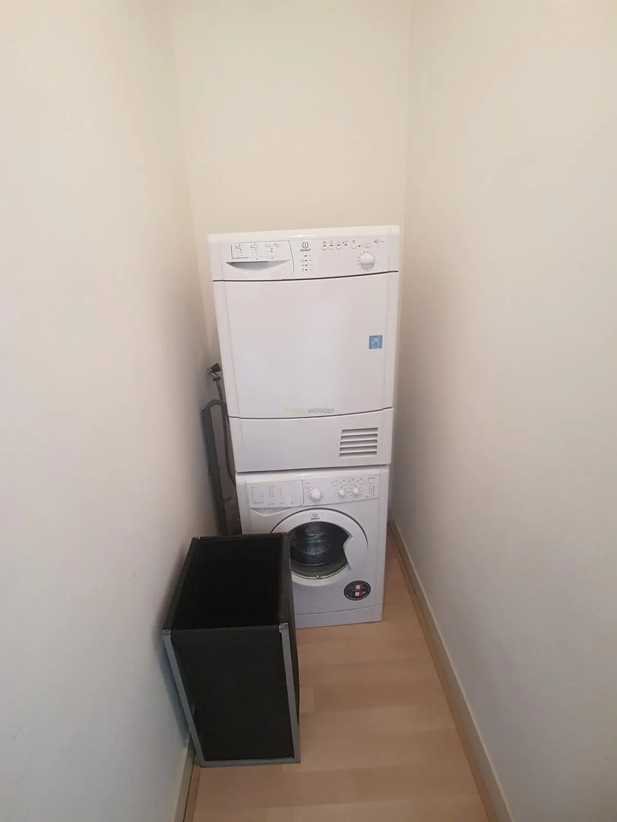 Bild 22 von 22