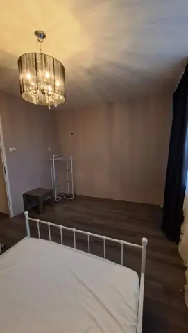 Habitación amueblada en Kelbergen, Ámsterdam-Zuidoost - En alquiler