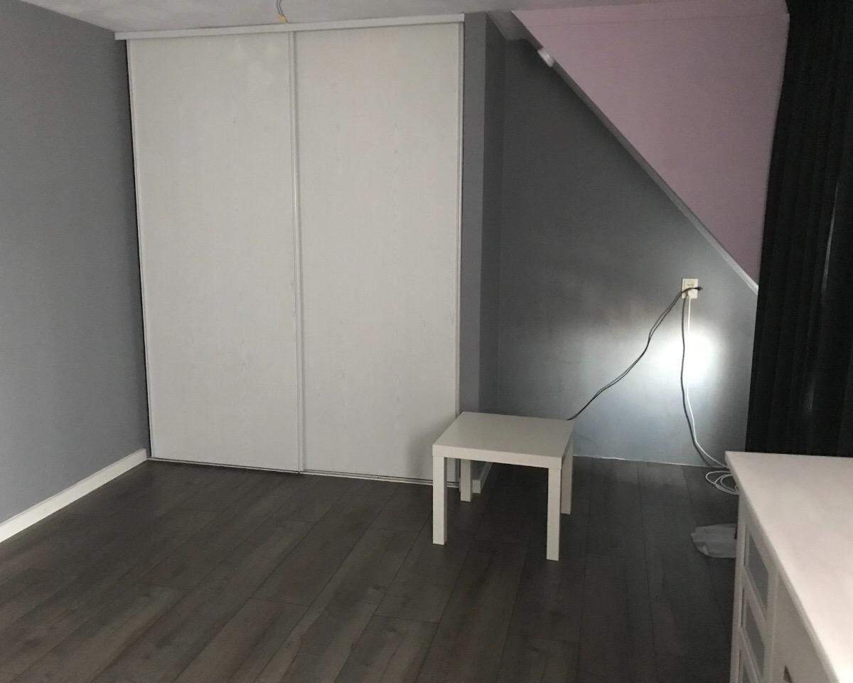 Bild 3 von 7