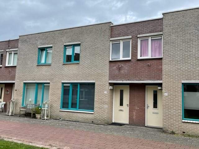 Bild 1 von 12