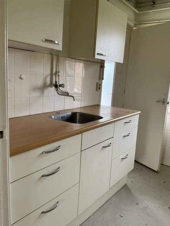 Bild 3 von 6
