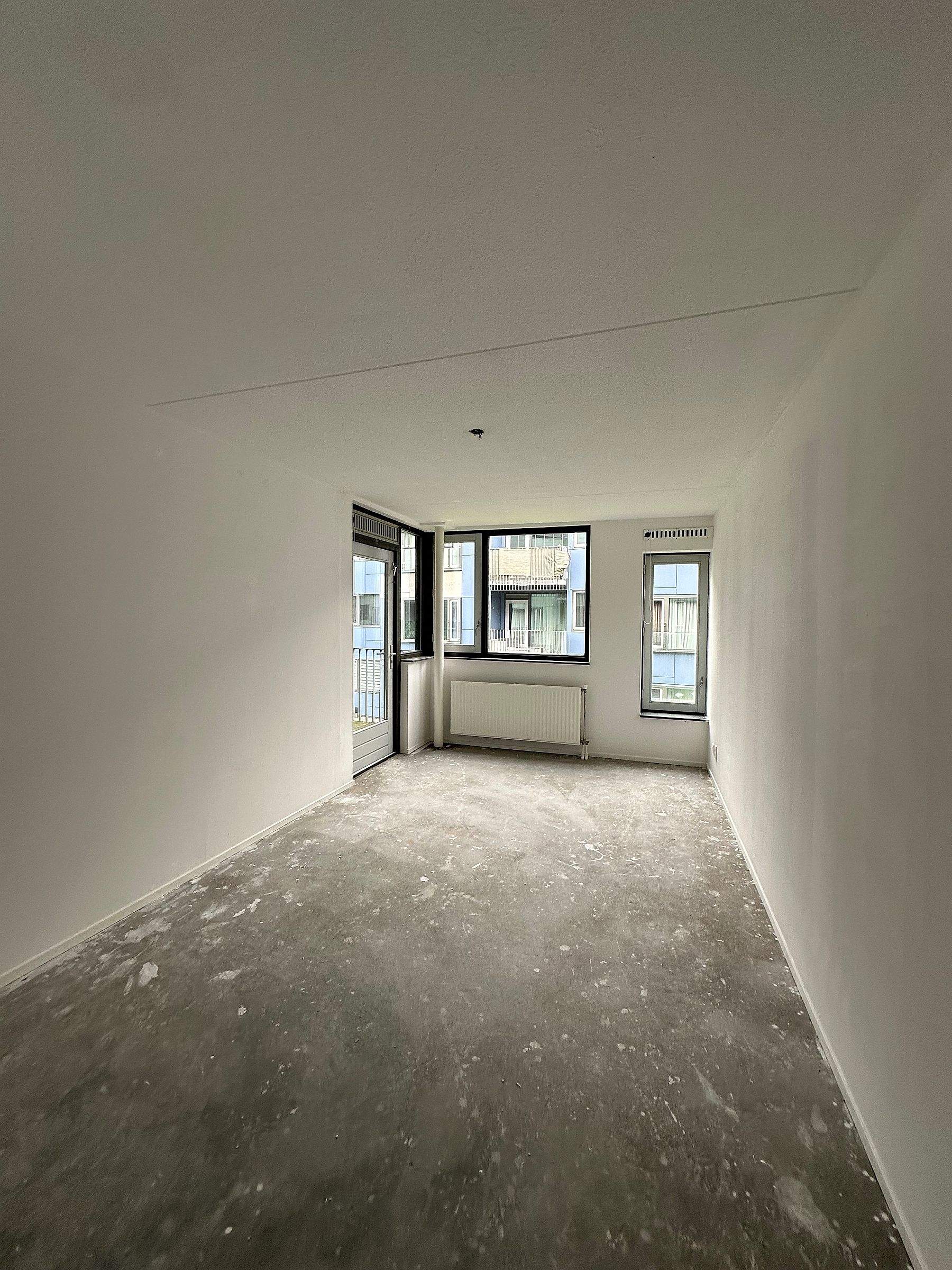 Image 8 of 8