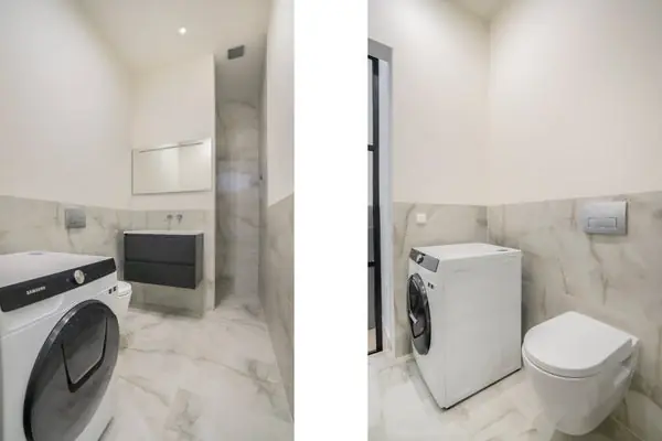 Image 11 of 20