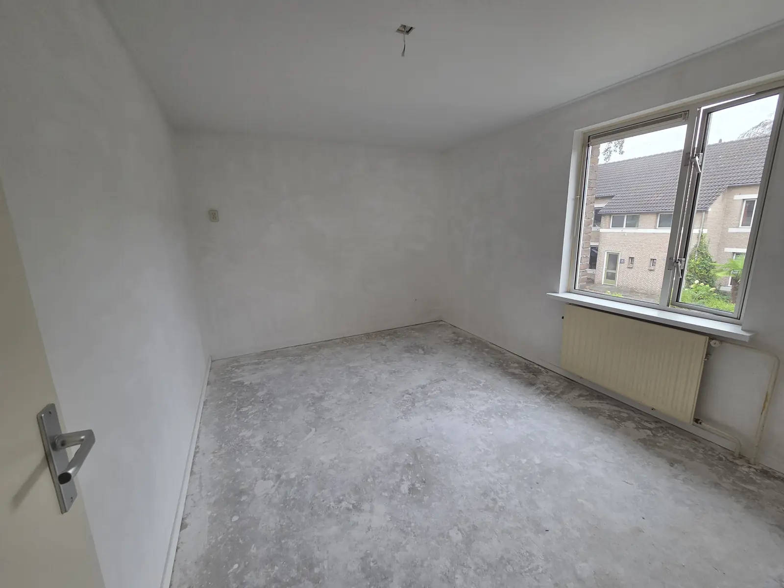 Bild 12 von 18