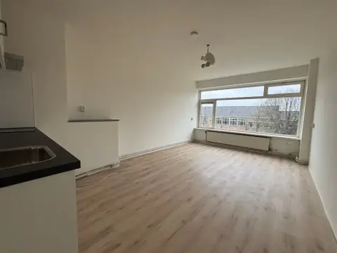 Chambre Rivierenhof, Groningen - À louer
