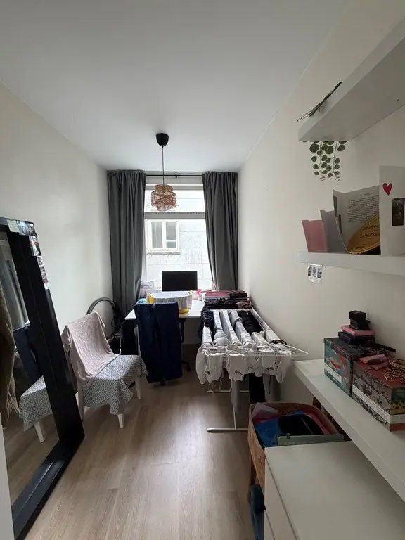 Image 10 of 11