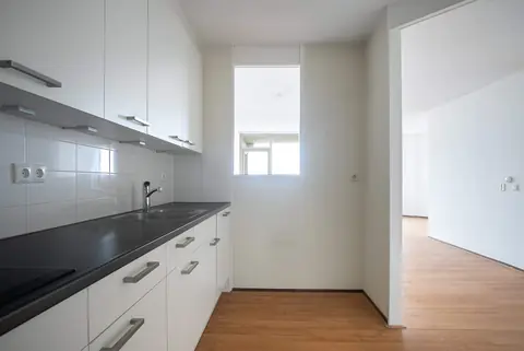 Appartement Anna Paulownahof 205, Tilburg - Te Huur