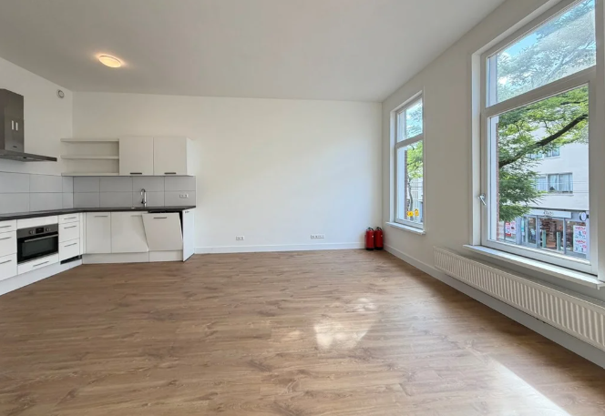 Bild 4 von 10