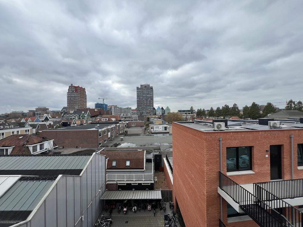 Image 18 sur 21