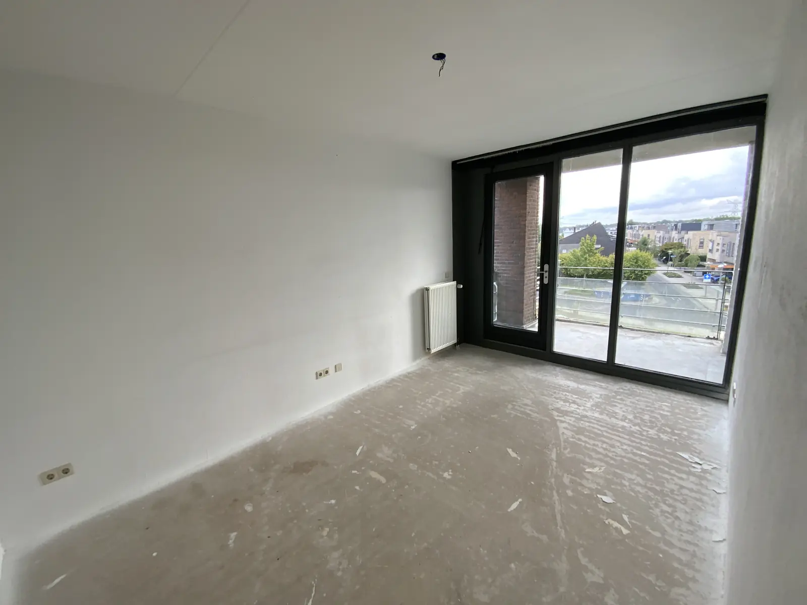 Image 9 of 12