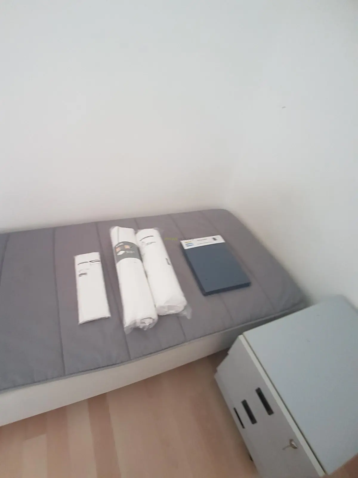Bild 12 von 22