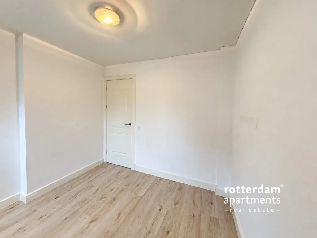 Afbeelding 3 van 16