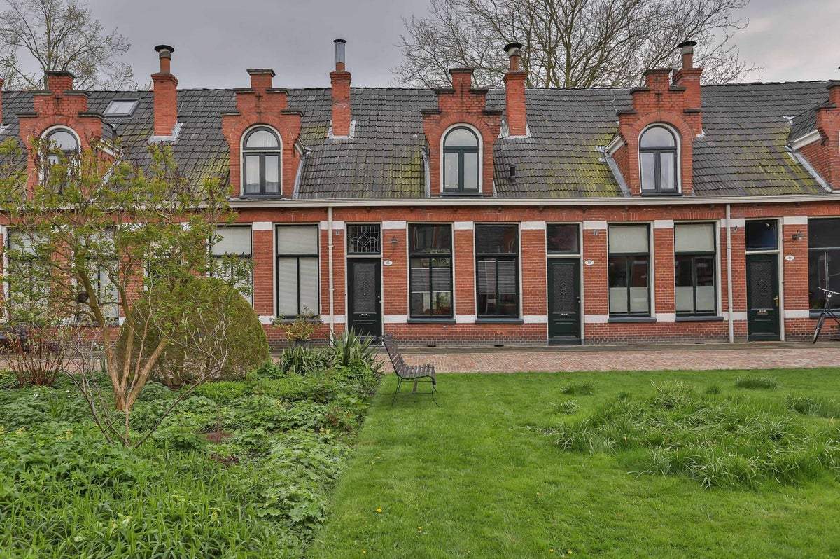 Afbeelding 1 van 26