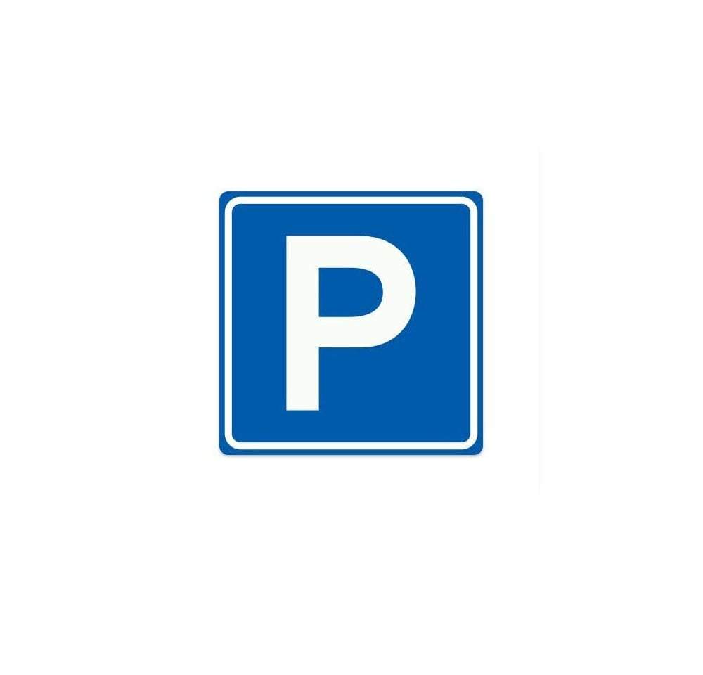 Image 2 of 12