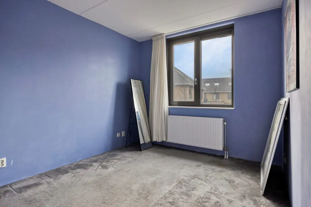 Bild 23 von 35