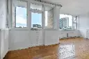 Appartement Nieuwe Markt, Roosendaal - Te huur