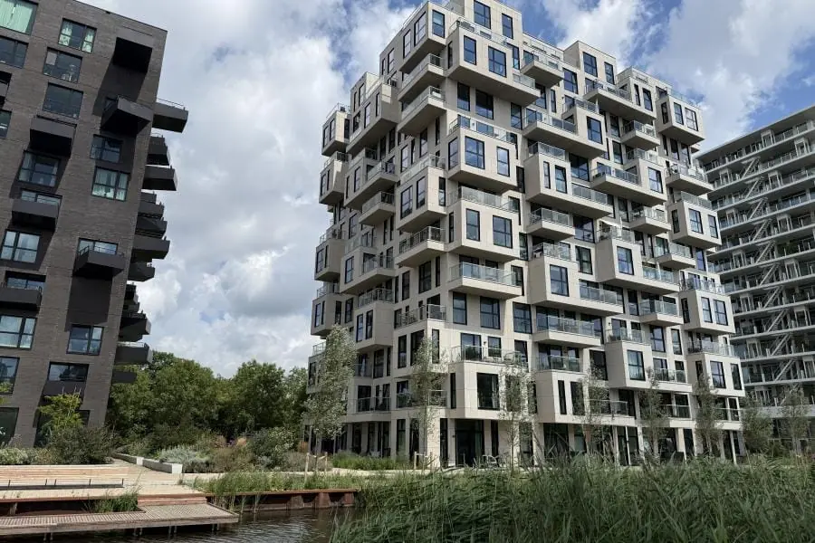 Image 10 of 20