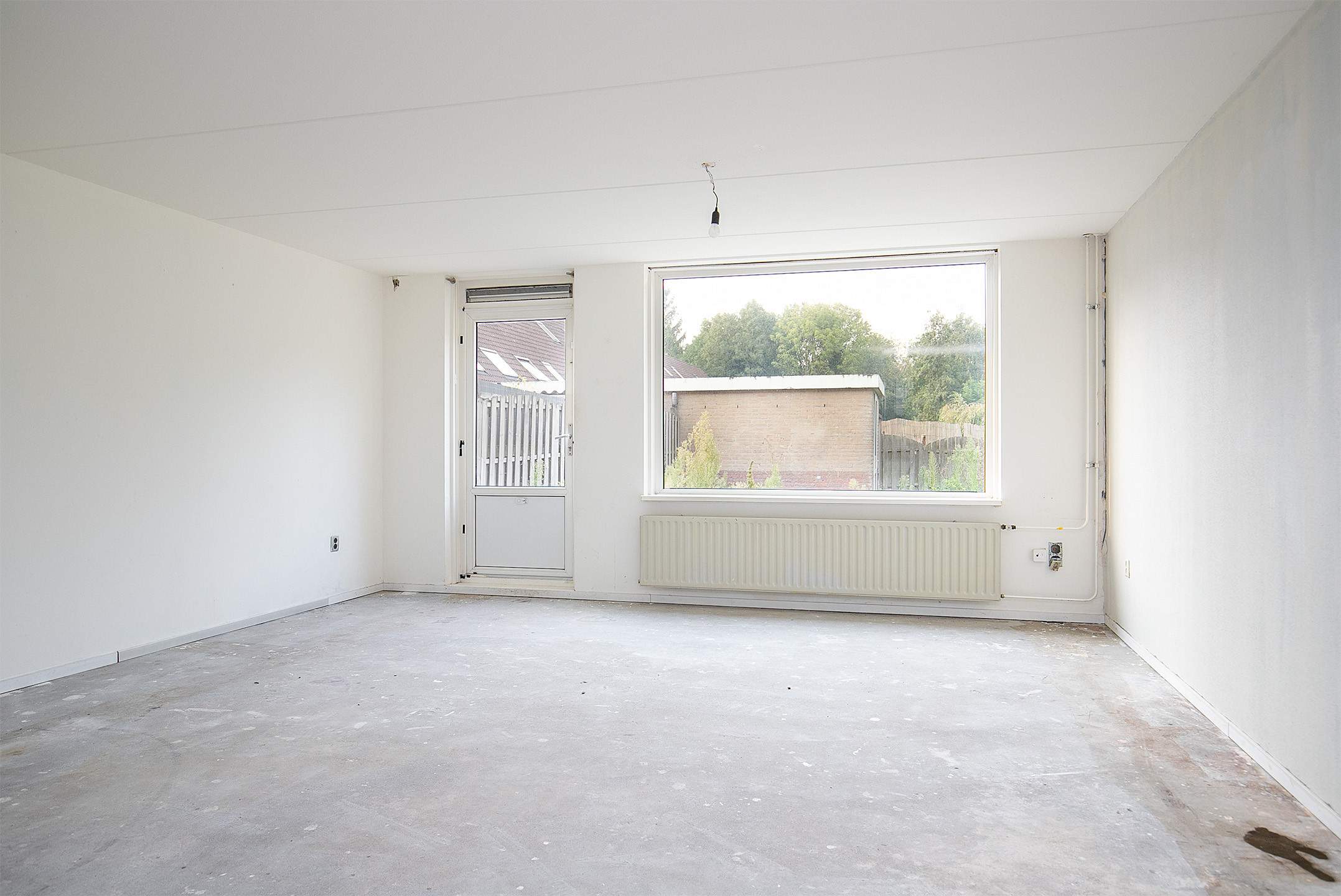 Image 1 of 20