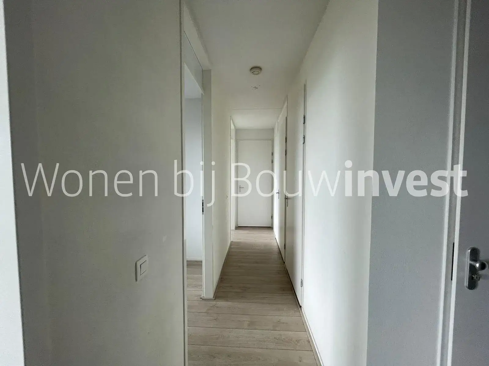 Afbeelding 4 van 13