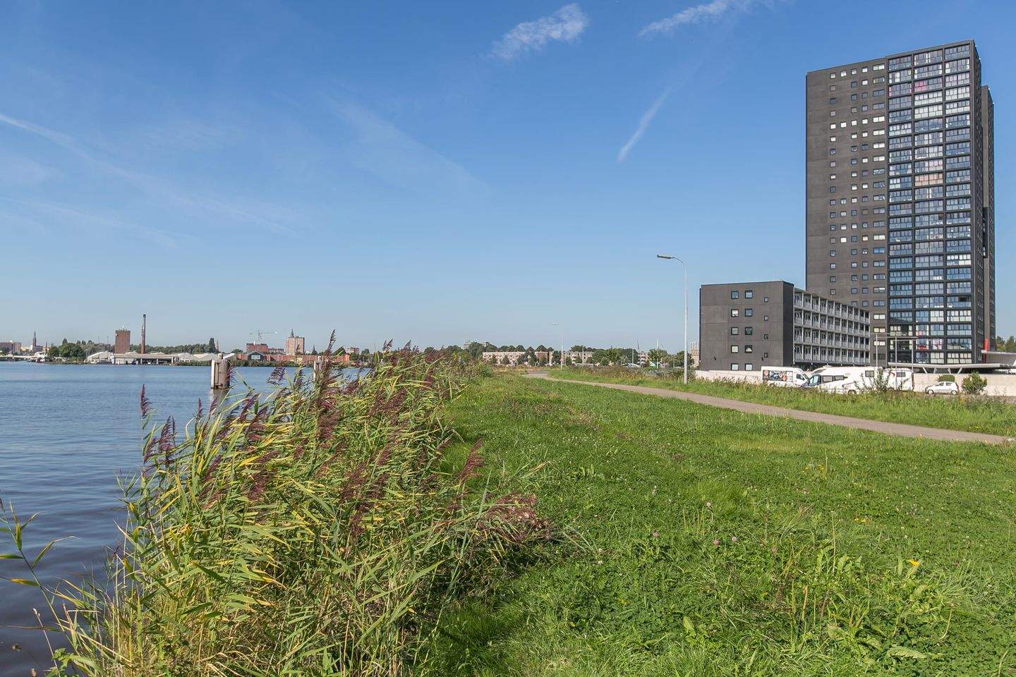 Afbeelding 1 van 5