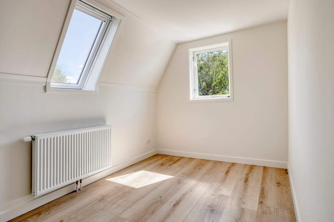 Bild 13 von 29