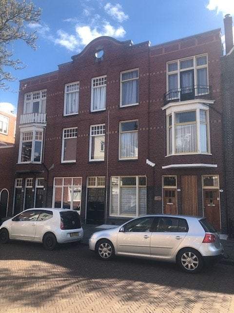 Afbeelding 1 van 6