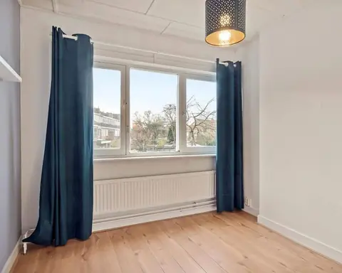 Habitación en Juliusstraat, Eindhoven - En alquiler