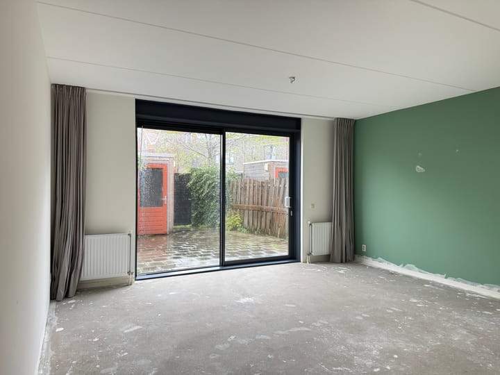 Bild 2 von 39