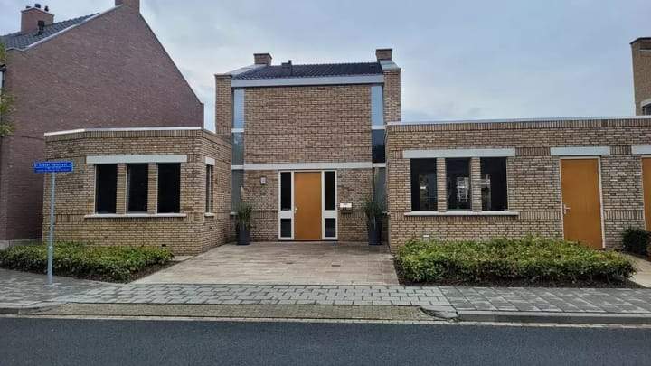 Afbeelding 1 van 26