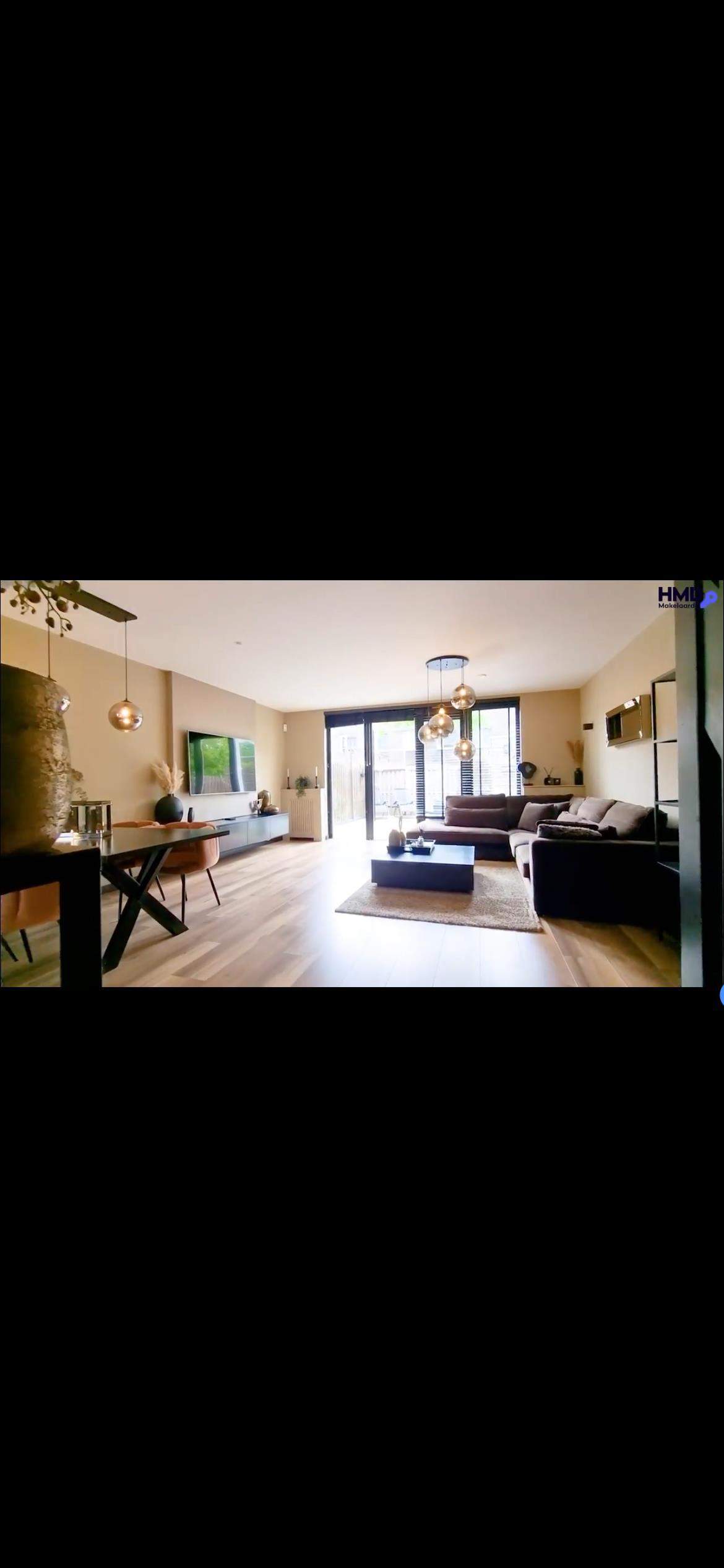 Image 3 sur 10