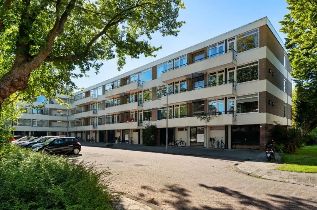 Bild 1 von 24