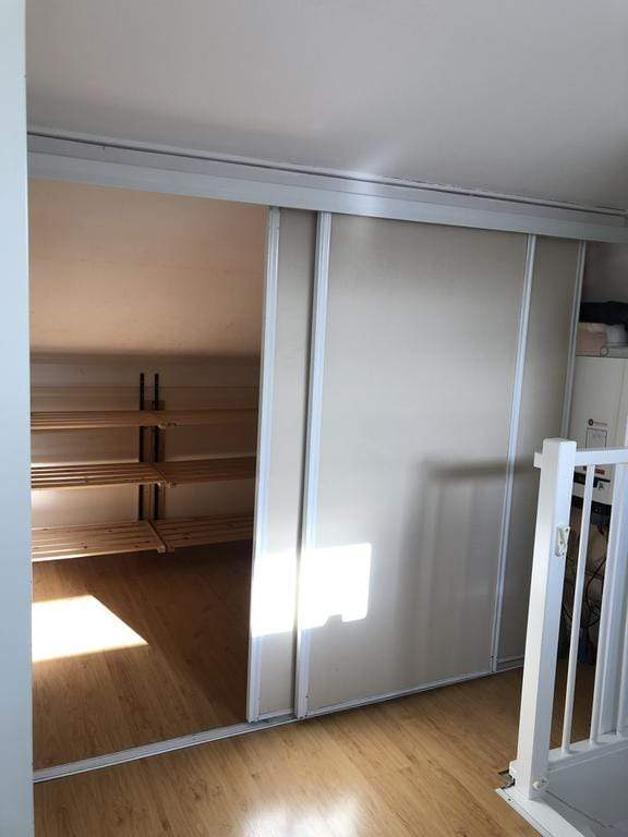 Bild 27 von 34