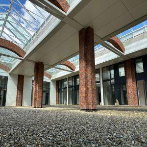 Image 5 of 7