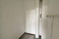 Afbeelding 3 van 6