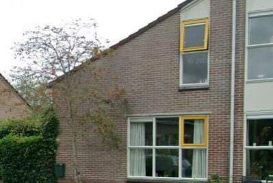 Bild 1 von 1