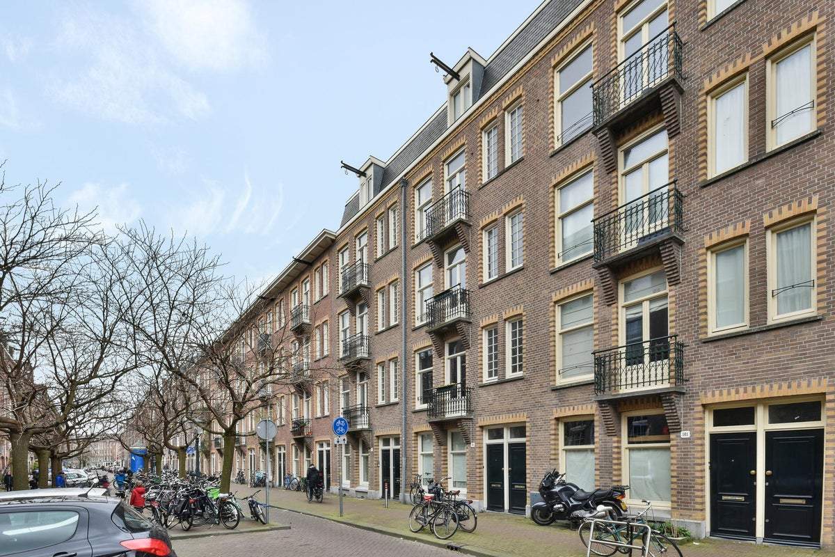 Afbeelding 1 van 33