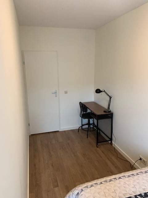 Image 2 of 8